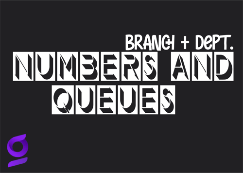 Branch_Dept_Numbers+Queues
