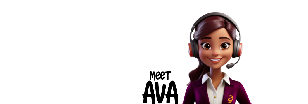 AVA 