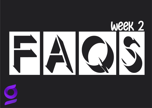 Glia_ FAQs_wk2 Glia_ FAQs_wk2