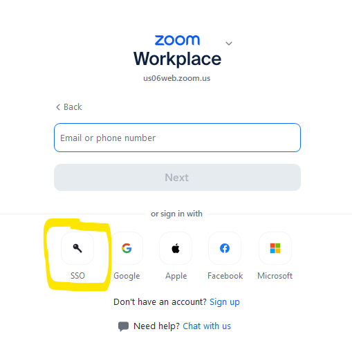 Screenshot 2025-11-19 151714