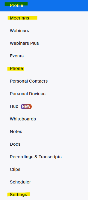 Screenshot 2025-11-19 152248