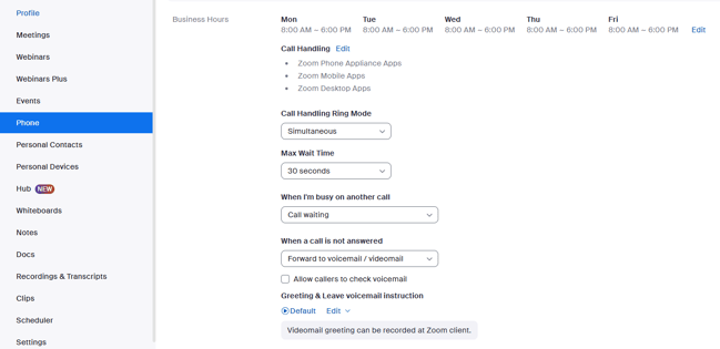 Screenshot 2025-11-19 152508