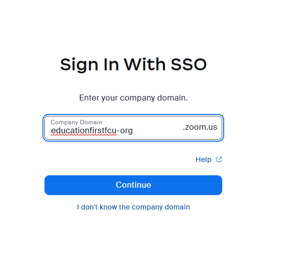 Screenshot 2025-11-19 154659