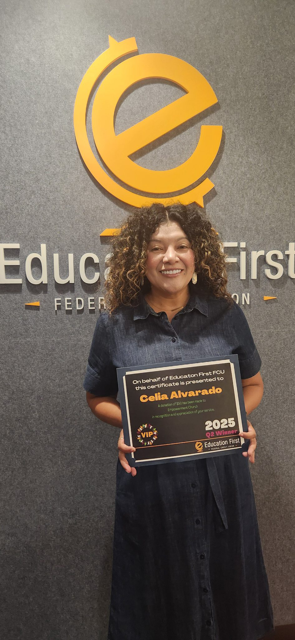 Q2_Celia_Alvarez_7.70 Hours_3rd_Place